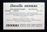 Katso tysikokoinen kuva