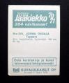 Katso tysikokoinen kuva