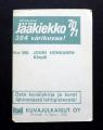 Katso tysikokoinen kuva