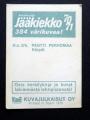 Katso tysikokoinen kuva