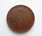 Katso tysikokoinen kuva