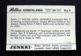 Katso tysikokoinen kuva