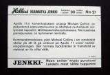 Katso tysikokoinen kuva