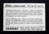 Katso tysikokoinen kuva
