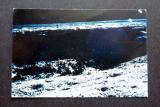 Hellas Kuumatka no 49, 0,85 EUR