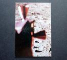 Hellas Kuumatka no 63, 0,70 EUR