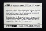 Katso tysikokoinen kuva