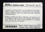 Katso tysikokoinen kuva