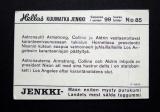 Katso tysikokoinen kuva
