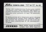 Katso tysikokoinen kuva