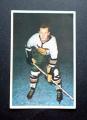 Hellas Jkiekko no 115 Wirzenius Olli, Ilves Purkkakuva