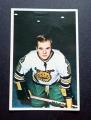 Hellas Jkiekko no 117 Jaskari Jaakko, Ilves Purkkakuva