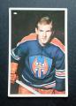 Hellas Jkiekko no 154 Mkinen Kari, Tappara Purkkakuva