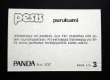Katso tysikokoinen kuva