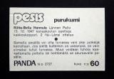 Katso tysikokoinen kuva