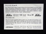 Katso tysikokoinen kuva