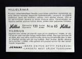Katso tysikokoinen kuva