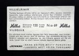 Katso tysikokoinen kuva