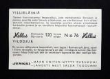 Katso tysikokoinen kuva