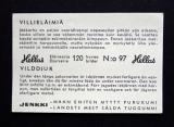 Katso tysikokoinen kuva