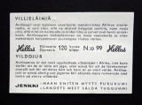 Katso tysikokoinen kuva
