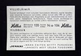 Katso tysikokoinen kuva