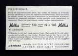 Katso tysikokoinen kuva