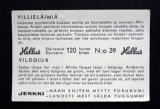 Katso tysikokoinen kuva