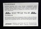 Katso tysikokoinen kuva