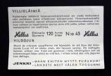 Katso tysikokoinen kuva