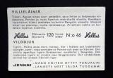 Katso tysikokoinen kuva