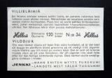 Katso tysikokoinen kuva
