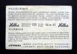 Katso tysikokoinen kuva