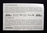 Katso tysikokoinen kuva