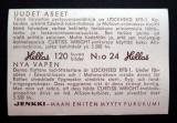 Katso tysikokoinen kuva