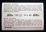 Katso tysikokoinen kuva