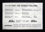 Katso tysikokoinen kuva