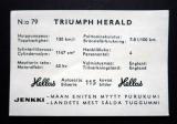 Katso tysikokoinen kuva