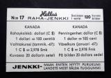 Katso tysikokoinen kuva
