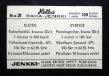 Katso tysikokoinen kuva
