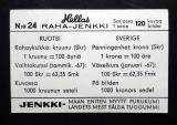 Katso tysikokoinen kuva