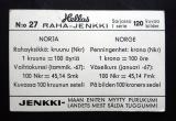 Katso tysikokoinen kuva