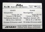 Katso tysikokoinen kuva