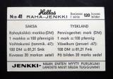 Katso tysikokoinen kuva