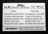 Katso tysikokoinen kuva