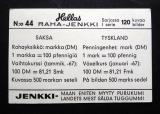 Katso tysikokoinen kuva
