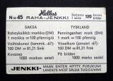 Katso tysikokoinen kuva