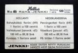 Katso tysikokoinen kuva