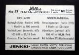 Katso tysikokoinen kuva
