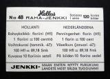 Katso tysikokoinen kuva